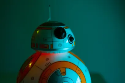 Neon54 Casino Aplicación móvil