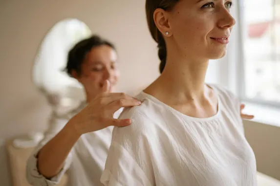 Neon54 Casino Soporte